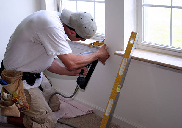 Expert Windows Installation Services